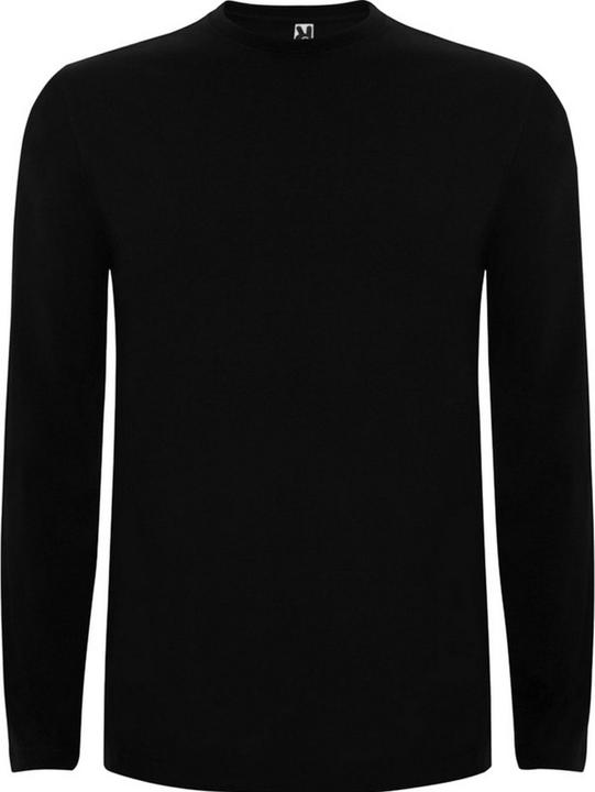 Alpinia Extreme TShirt Langärmlig (S)
