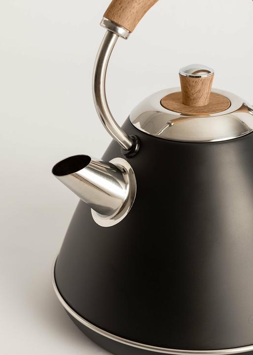 Actual product image Create Kettle Retro (1.70 l)