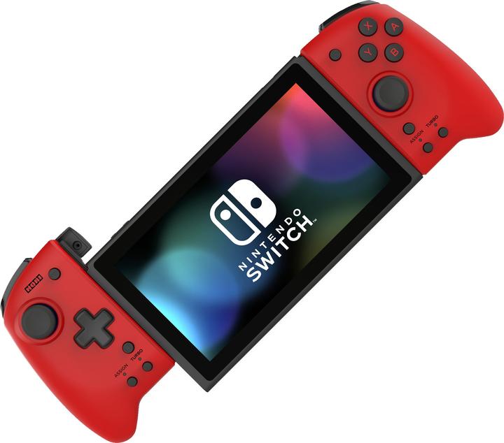 Produktbild HORI Split Pad Pro (Switch)