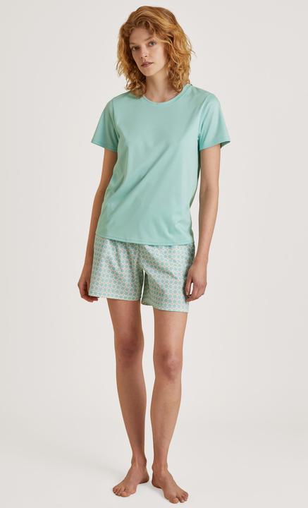 Image du produit Calida Short (W36/L38)