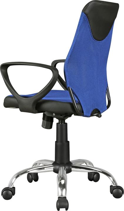 Produktbild FineBuy Dominik