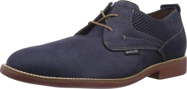 Mephisto Florian (40.5)