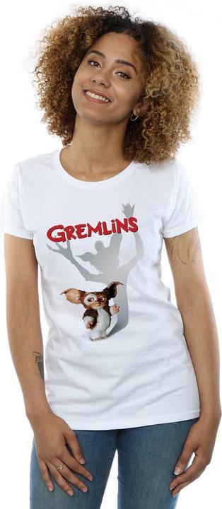 Produktbild Universal Textiles Gizmo Shadow TShirt (L)