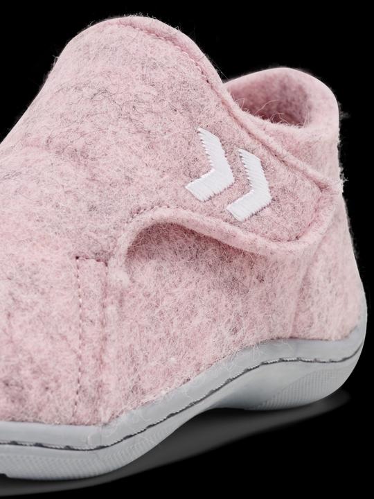 Image du produit hummel Pantoufles En Laine Enfants (26)