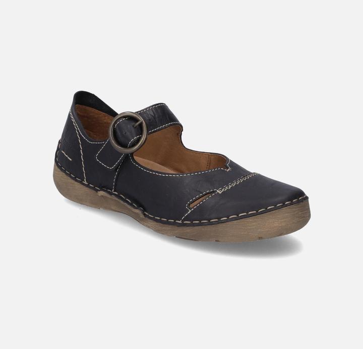 Produktbild Josef Seibel 59680-95 (44)