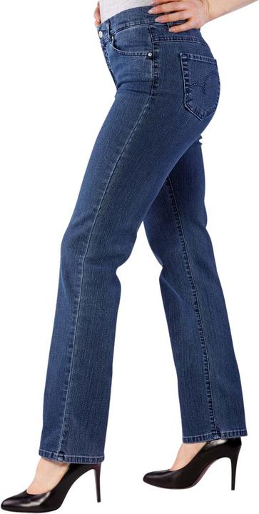 Produktbild Angels Dolly Jeans Stretch superstone (W26/L30)