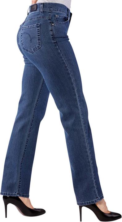 Produktbild Angels Dolly Jeans Stretch superstone (W26/L30)