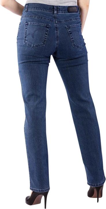 Produktbild Angels Dolly Jeans Stretch superstone (W26/L30)