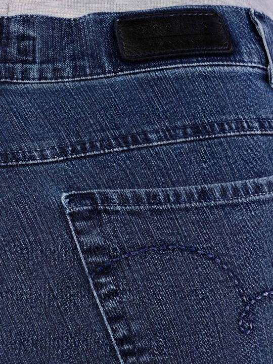 Produktbild Angels Dolly Jeans Stretch superstone (W26/L30)