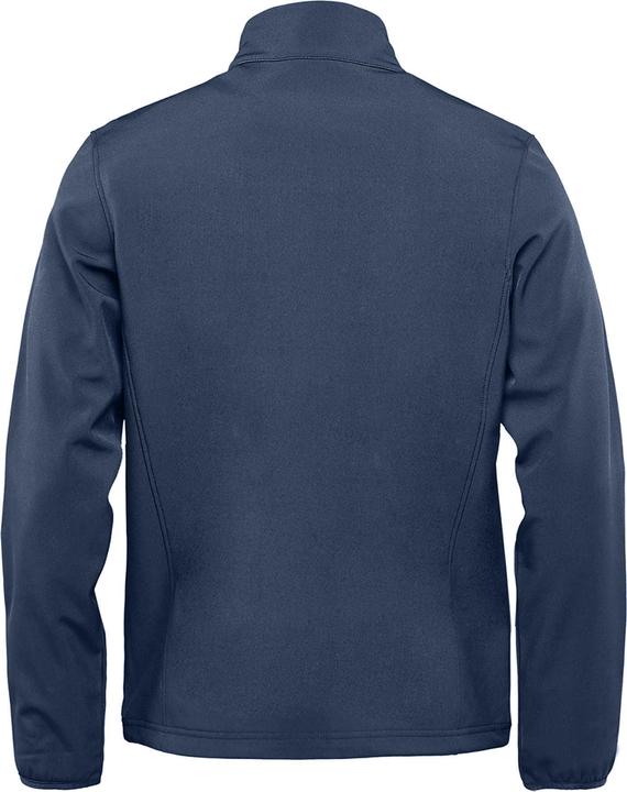 Image du produit Stormtech - Veste softshell NARVIK - Homme (XL)