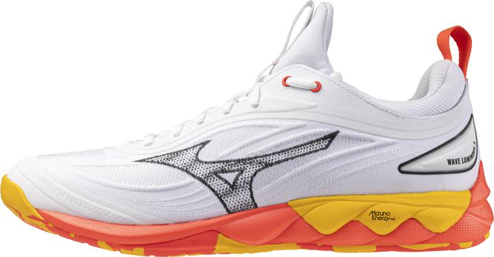 Image du produit Mizuno Wave Luminous 3