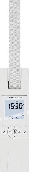 Immagine prodotto Homepilot Set avvolgitore elettrico 23 mm