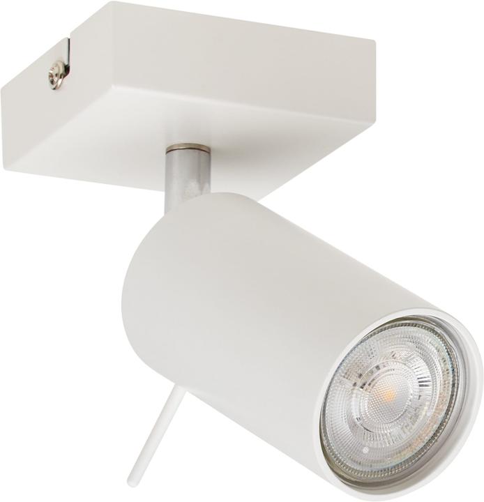 Actual product image micasa Lazen (GU10)