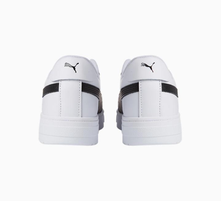 Produktbild Puma CA Pro Classic (42.5)