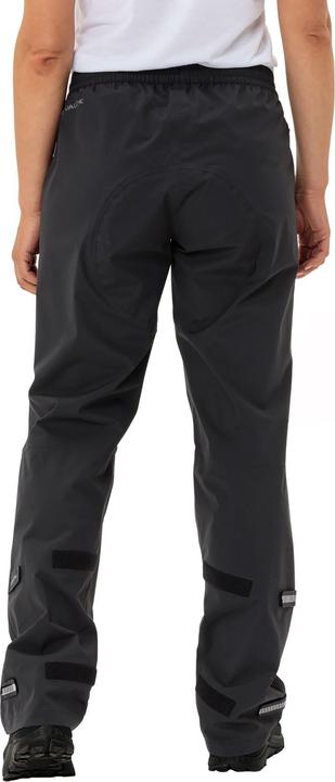 Produktbild Vaude Yaras Rain Pants IV