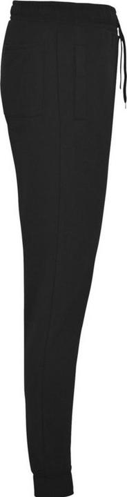 Image du produit Alpinia - Pantalon ADELPHO - Homme (S)