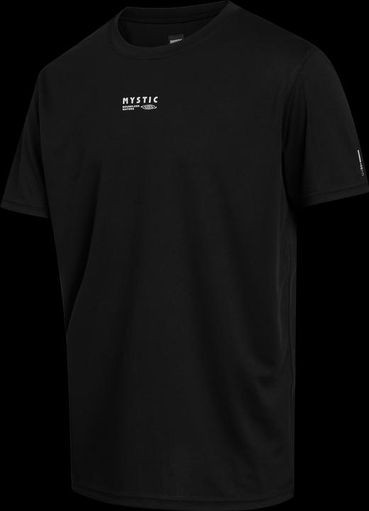 Actual product image Mystic Tactic Loosefit Quickdry (S)