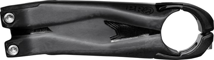 Produktbild PRO Vibe (100 mm, 100 mm)