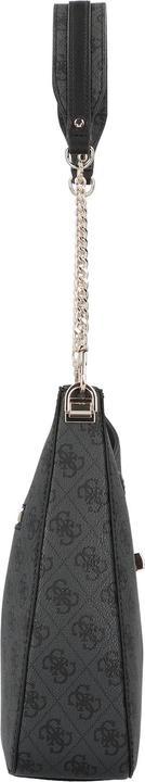 Produktbild Guess Hobo Bag ZAMIRA (5 l)