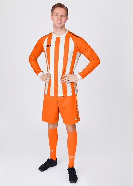 Immagine prodotto JAKO Jersey Inter LA (140)
