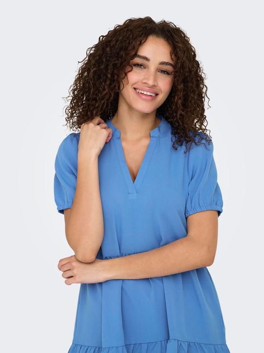 Produktbild Only ONLNOVA Kurzes Kleid Kleid (S)