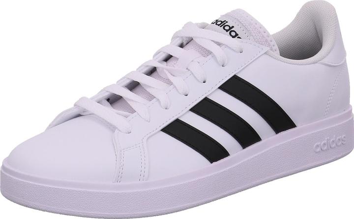 adidas GW9250