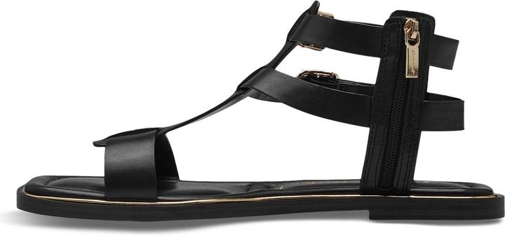 Produktbild Tamaris Sandale (37)