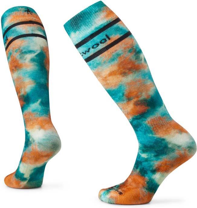 Image du produit Smartwool Ws Ski Full Cushion OTC (S)