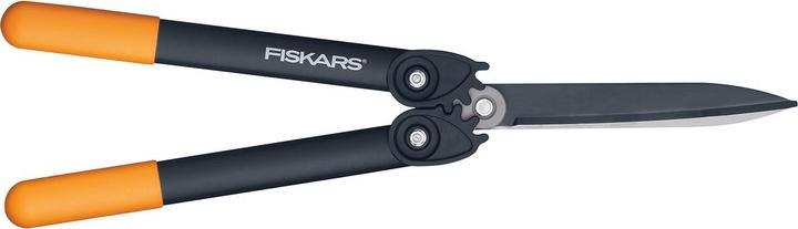 Produktbild Fiskars Hs72 (Handheckenschere)