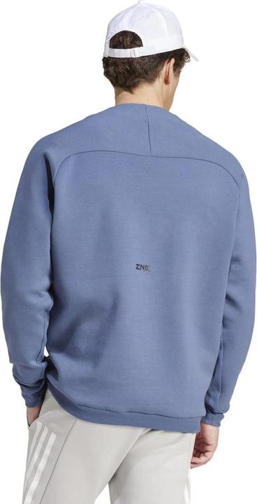 Produktbild adidas Z.N.E. Premium Sweatshirt (L)