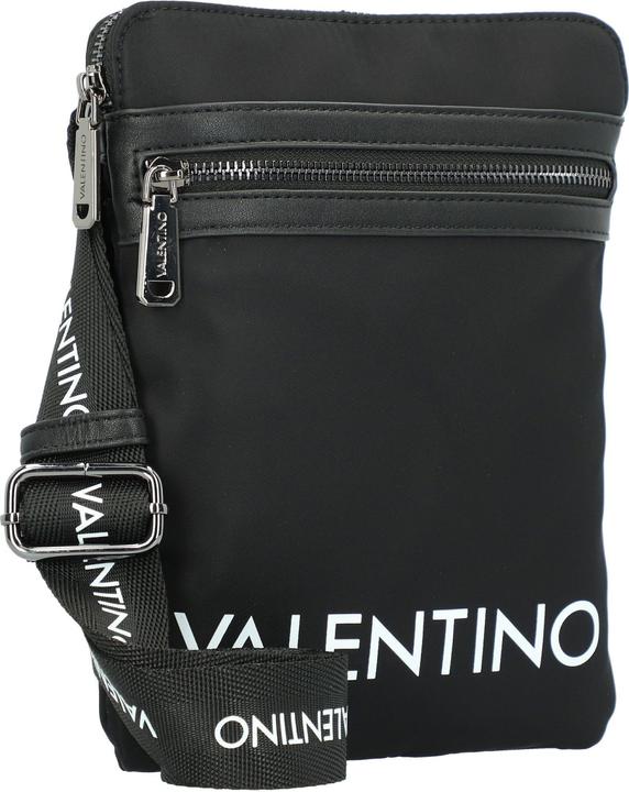 Actual product image Valentino Kylo shoulder bag 19 cm