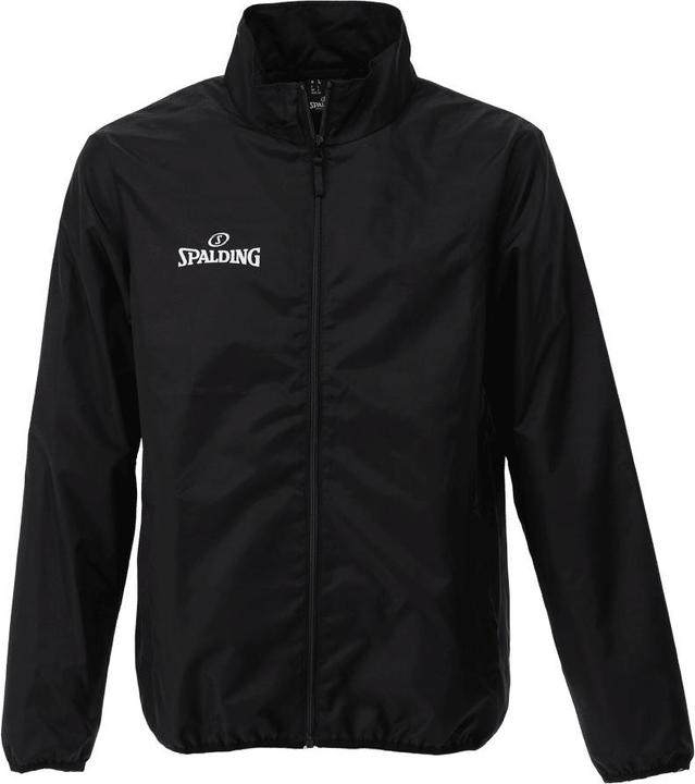 Actual product image Spalding Referee Jacket (M)