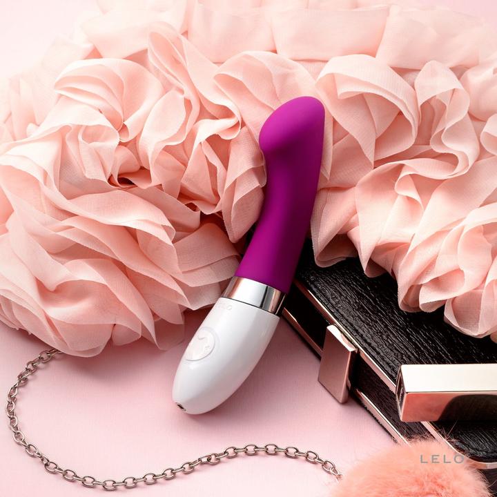 Image du produit LELO Gigi 2