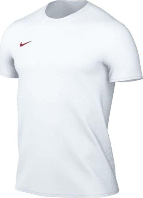 Actual product image Nike Dry Park VII Football Shirt Men (M)
