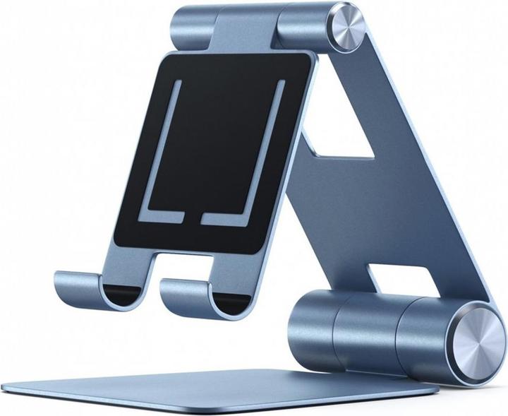 Satechi Supporto mobile