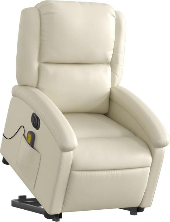 Immagine prodotto VidaXL Issie