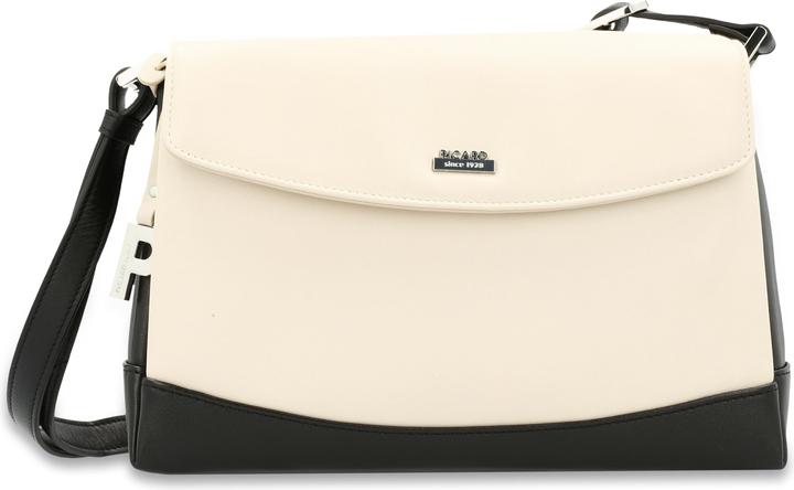 Image du produit Picard Sac à bandoulière Really