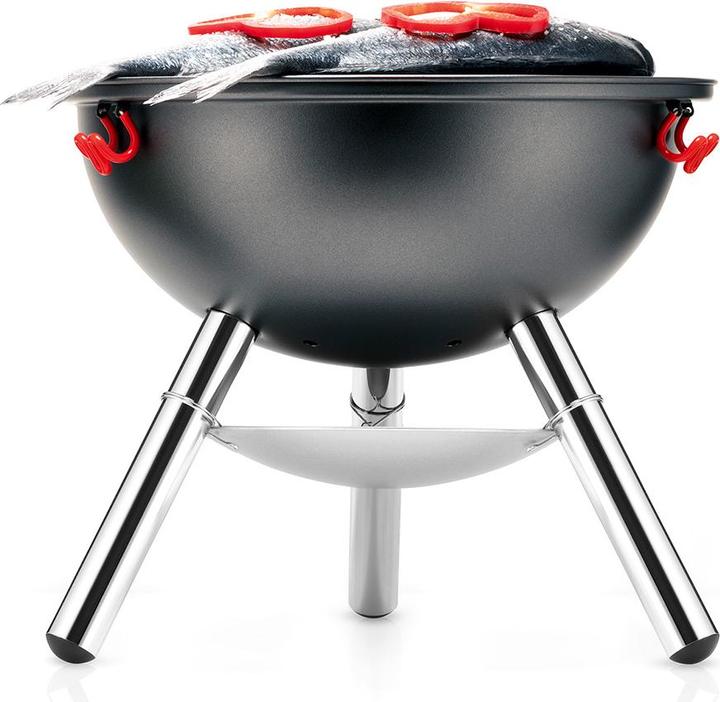 Immagine prodotto Bodum Fyrkat (36 cm)