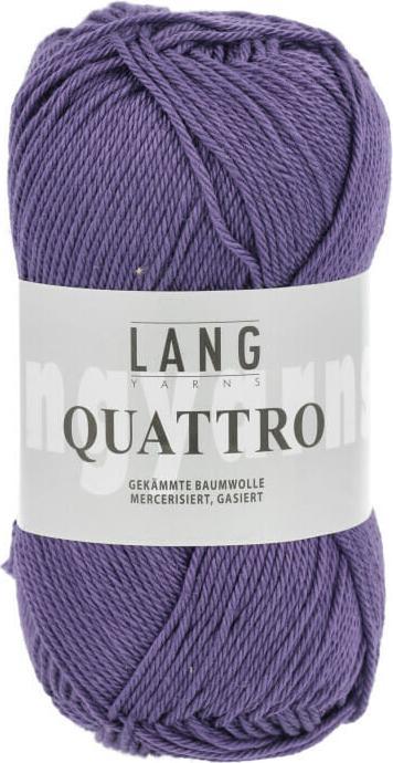 LILA 16.0046