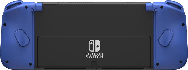 Image du produit HORI Splitpad Compact (Sonic) (multicolore) (Switch OLED, Switch)