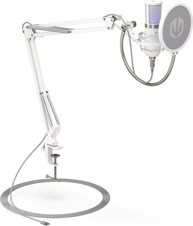 Actual product image Endorfy Solum Streaming SM950