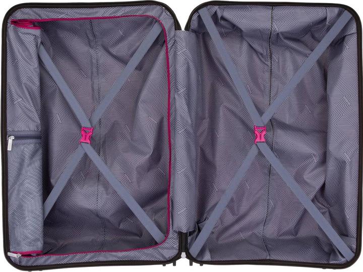 Immagine prodotto American Tourister Airconic (101 l, L (90 - 115l))