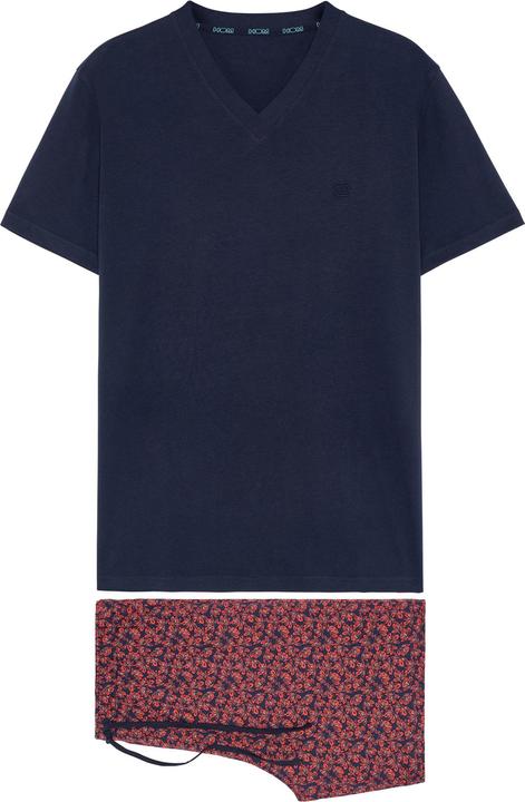 Produktbild HOM Pyjama Leo (M)