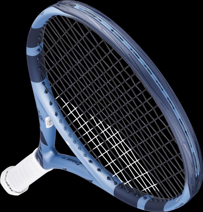 Produktbild Babolat Pure Drive 107 2025 Tennisschläger (2, 285 g)