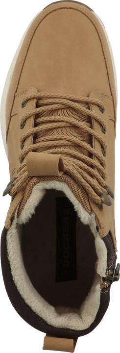 Actual product image Dockers by Gerli 51FY106 - 54839 (42)