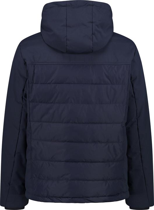Produktbild CMP Campagnolo Zip Hoodie (4XL)