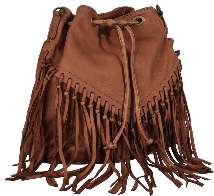 Image du produit Samantha Look Shopper