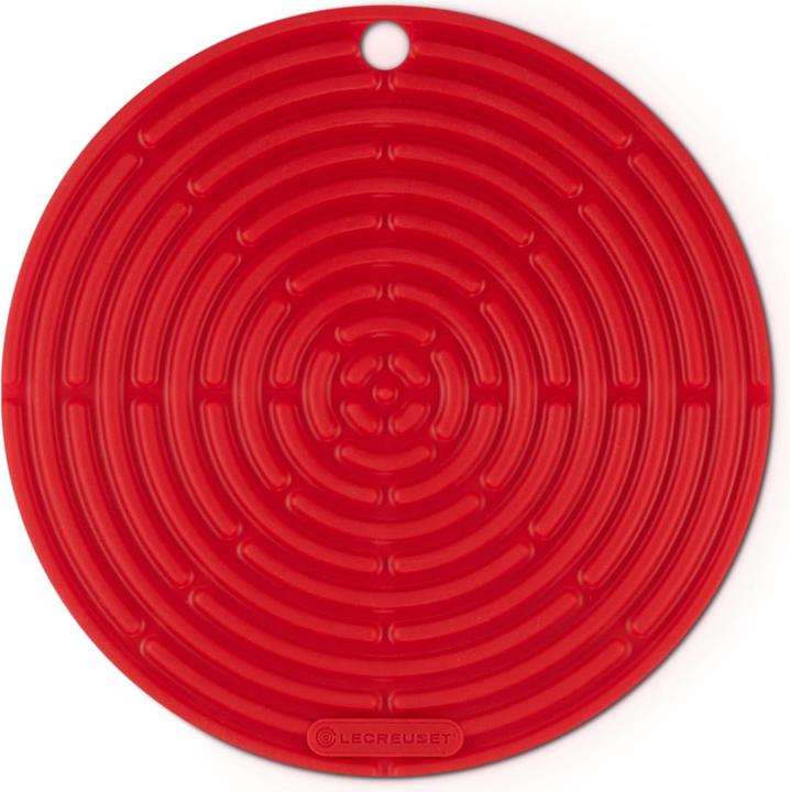 Image du produit Le Creuset Cool Tool (Silicone)