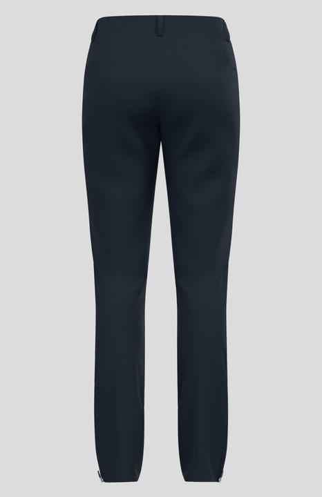 Actual product image Odlo Ascent Warm (38)