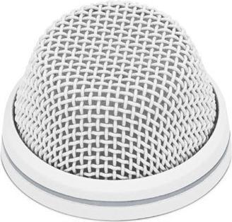 Produktbild Sennheiser MEB 104-L W Konferenzmikrofon